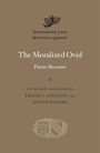 Pierre Bersuire: The Moralized Ovid, Buch
