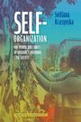 Svitlana Krasynska: Self-Organization, Buch