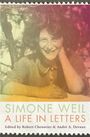 Simone Weil: A Life in Letters, Buch