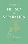 Tulsidas: The Sea of Separation, Buch