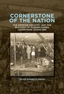 Peter Banseok Kwon: Cornerstone of the Nation, Buch