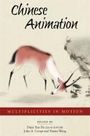 Daisy Yan Du: Chinese Animation, Buch