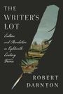 Robert Darnton: The Writer's Lot, Buch