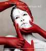 : The Image of the European in African Art, Buch