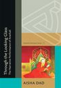 Aisha Dad: Through the Looking Glass, Buch