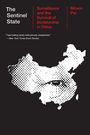 Minxin Pei: The Sentinel State, Buch