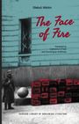 Oleksii Nikitin: The Face of Fire, Buch