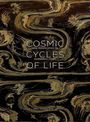 : Cosmic Cycles of Life: New Perspectives on Mawangdui Tombs, Buch