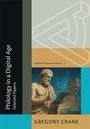 Gregory Crane: Philology in a Digital Age, Buch