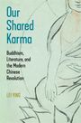 Lei Ying: Our Shared Karma, Buch