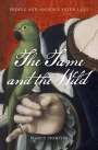 Marcy Norton: The Tame and the Wild, Buch