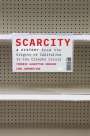 Fredrik Albritton Jonsson: Scarcity, Buch