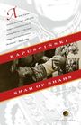 Ryszard Kapuscinski: Shah of Shahs, Buch