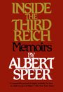 Albert Speer: Inside the Third Reich, Buch