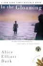 Alice Elliott Dark: In the Gloaming, Buch