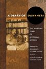 Kiyosawa Kiyoshi: A Diary of Darkness, Buch