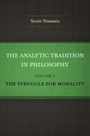 Scott Soames: The Analytic Tradition in Philosophy, Volume 3, Buch