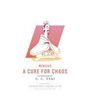 C. C. Tsai: A Cure for Chaos, Buch