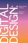 Stephen J. Eskilson: Digital Design, Buch
