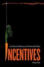Guus Dix: Incentives, Buch