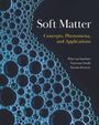 Vincenzo Vitelli: Soft Matter, Buch