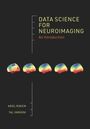 Ariel Rokem: Data Science for Neuroimaging, Buch