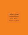 Jenny Holzer: Holzer-isms, Buch
