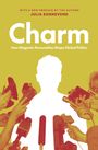 Julia Sonnevend: Charm, Buch