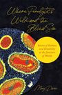 Mary Dunn: Where Paralytics Walk and the Blind See, Buch