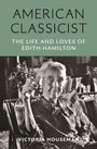 Victoria Houseman: American Classicist, Buch