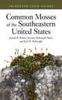 Karl B Mcknight: Common Mosses of the Southeastern United States, Buch
