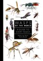 Gavin Broad: Wasps of the World, Buch