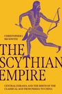 Christopher I. Beckwith: The Scythian Empire, Buch