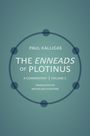 Paul Kalligas: The Enneads of Plotinus, Buch