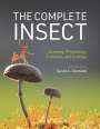 : The Complete Insect, Buch