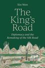 Xin Wen: The King's Road, Buch