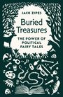 Jack Zipes: Buried Treasures, Buch