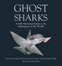 David A Ebert: Ghost Sharks, Buch