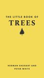 Herman Shugart: The Little Book of Trees, Buch