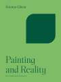 Etienne Gilson: Painting and Reality, Buch