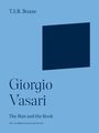Thomas Sherrer Ross Boase: Giorgio Vasari, Buch