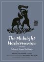 Francois-Marie Luzel: The Midnight Washerwoman and Other Tales of Lower Brittany, Buch