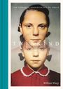 William Viney: Twinkind, Buch