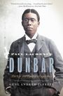 Gene Andrew Jarrett: Paul Laurence Dunbar, Buch