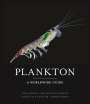 Tom Jackson: Plankton, Buch
