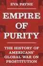 Eva Payne: Empire of Purity, Buch