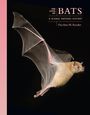 Deeann M. Reeder: The Lives of Bats, Buch