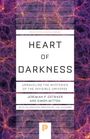 Jeremiah P Ostriker: Heart of Darkness, Buch