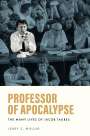 Jerry Z. Muller: Professor of Apocalypse, Buch