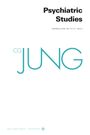 C G Jung: Collected Works of C. G. Jung, Volume 1, Buch